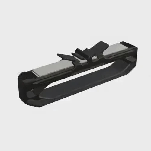 Apex Edge Sharpener | Portable Diamond Knife Sharpening System