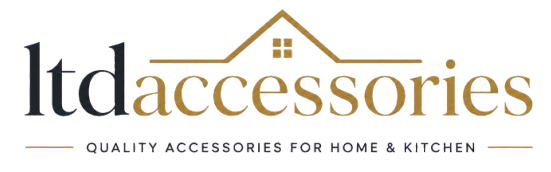 Accessories LTD