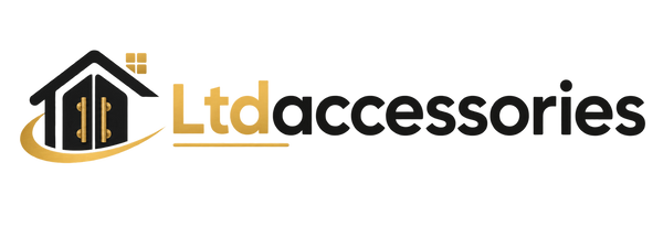 Ltdaccessories
